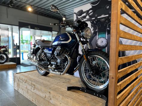 gucci motor nijmegen|TLM Nijmegen: Moto Guzzi & Triumph Motorcycles .